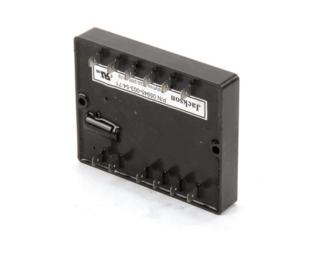 JACKSON PARTS Jackson 5945-003-54-71 Board 3178 Speed Control - SKU JAC5945-003-54-71
