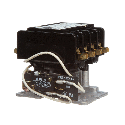 JACKSON PARTS 5945-003-73-22 - SKU JAC5945-003-73-22