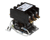 JACKSON PARTS 5945-003-75-02 - SKU JAC5945-003-75-02