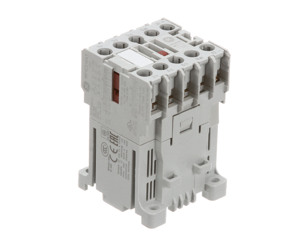 JACKSON PARTS 5945-003-75-22 - SKU JAC5945-003-75-22