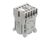 JACKSON PARTS 5945-003-75-22 - SKU JAC5945-003-75-22