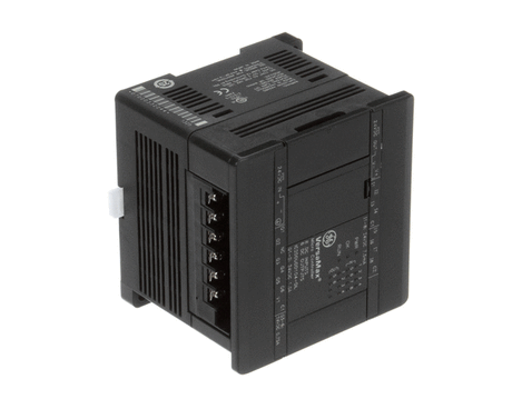 JACKSON PARTS Jackson 5945-003-75-84 PLC-24VDC 8 In 6 Out GE-IC200UDD104 - SKU JAC5945-003-75-84