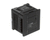 JACKSON PARTS 5945-003-75-84 - SKU JAC5945-003-75-84
