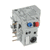 JACKSON PARTS 5945-003-76-21 - SKU JAC5945-003-76-21