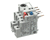 JACKSON PARTS 5945-003-76-26 - SKU JAC5945-003-76-26