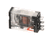 JACKSON PARTS 5945-003-76-34 - SKU JAC5945-003-76-34