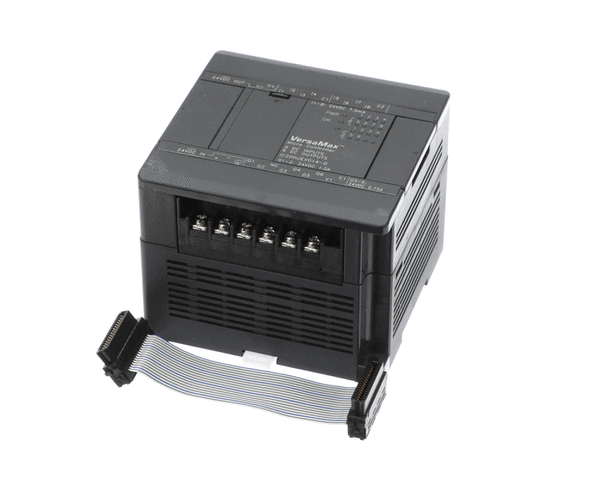 JACKSON PARTS 5945-003-92-51 - SKU JAC5945-003-92-51