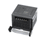 JACKSON PARTS 5945-003-92-51 - SKU JAC5945-003-92-51