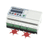 JACKSON PARTS 5945-004-01-05 - SKU JAC5945-004-01-05