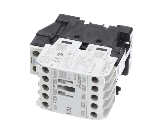 JACKSON PARTS 5945-004-25-79 - SKU JAC5945-004-25-79