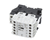 JACKSON PARTS 5945-004-25-79 - SKU JAC5945-004-25-79