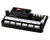 JACKSON PARTS 5945-004-36-34 - SKU JAC5945-004-36-34