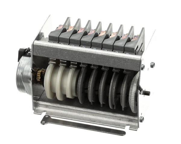 JACKSON PARTS 5945-004-38-69 - SKU JAC5945-004-38-69