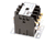 JACKSON PARTS 5945-004-43-74 - SKU JAC5945-004-43-74