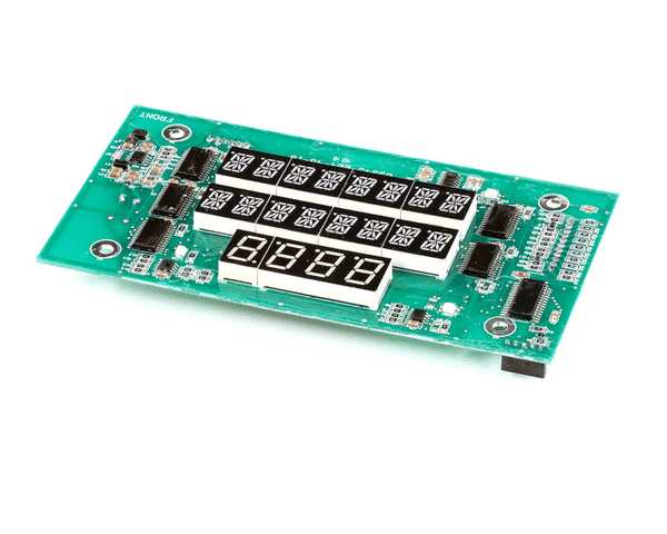 JACKSON PARTS 5945-004-46-18 - SKU JAC5945-004-46-18