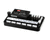 JACKSON PARTS 5945-004-47-81 - SKU JAC5945-004-47-81