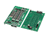 JACKSON PARTS 5945-004-52-53 - SKU JAC5945-004-52-53