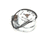 JACKSON PARTS 5945-011-43-98 - SKU JAC5945-011-43-98