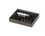 JACKSON PARTS 5945-011-46-24 - SKU JAC5945-011-46-24