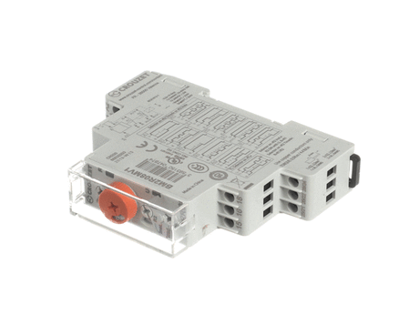 JACKSON PARTS Jackson 5945-011-65-44 Timer Multi-Function Delay 24VAC-2 - SKU JAC5945-011-65-44