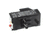 JACKSON PARTS 5945-011-84-59 - SKU JAC5945-011-84-59