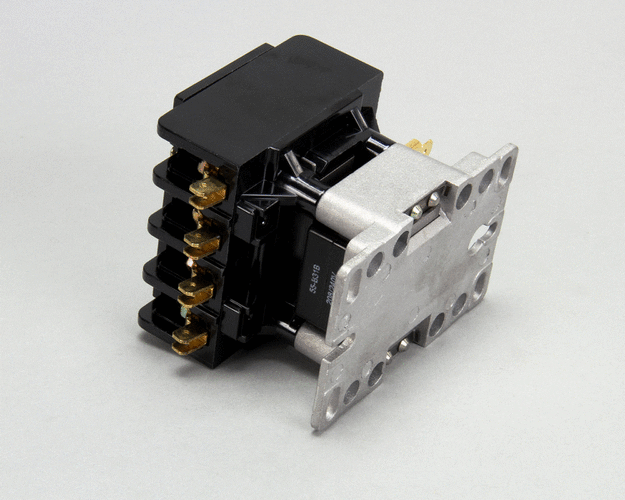 JACKSON PARTS 5945-109-01-69 - SKU JAC5945-109-01-69