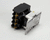 JACKSON PARTS 5945-109-01-69 - SKU JAC5945-109-01-69