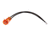 JACKSON PARTS 5945-111-44-44 - SKU JAC5945-111-44-44