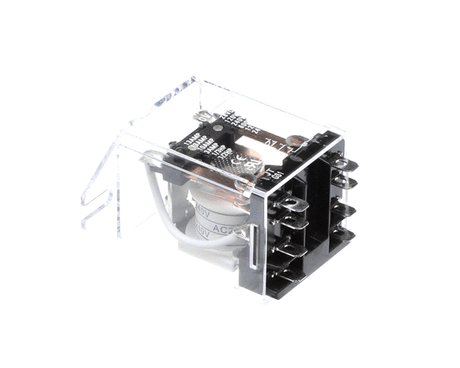 JACKSON PARTS 5945-111-47-51 - SKU JAC5945-111-47-51