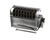 JACKSON PARTS 5945-111-48-25 - SKU JAC5945-111-48-25