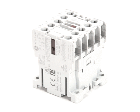JACKSON PARTS 5945-111-60-07 - SKU JAC5945-111-60-07