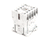 JACKSON PARTS 5945-111-60-07 - SKU JAC5945-111-60-07