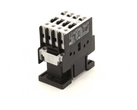 JACKSON PARTS 5945-111-68-38 - SKU JAC5945-111-68-38