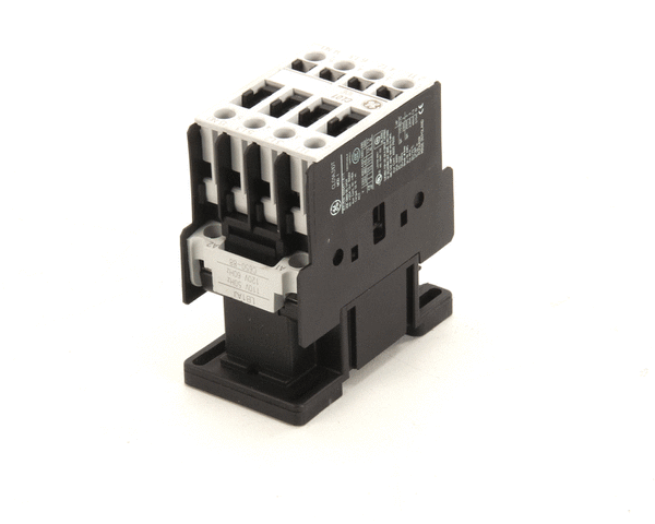 JACKSON PARTS 5945-111-68-38