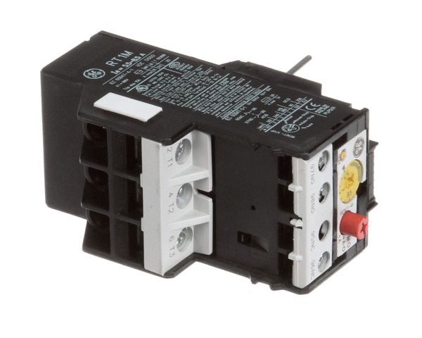 JACKSON PARTS 5945-111-68-40 - SKU JAC5945-111-68-40