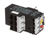 JACKSON PARTS 5945-111-68-40 - SKU JAC5945-111-68-40