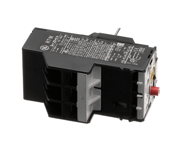 JACKSON PARTS 5945-111-68-41 - SKU JAC5945-111-68-41
