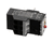 JACKSON PARTS 5945-111-68-41 - SKU JAC5945-111-68-41