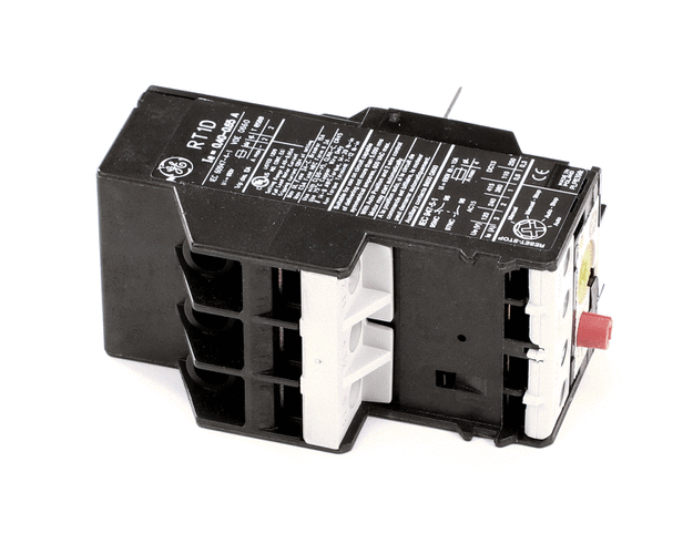 JACKSON PARTS 5945-111-69-12 - SKU JAC5945-111-69-12