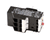 JACKSON PARTS 5945-111-69-12 - SKU JAC5945-111-69-12