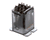 JACKSON PARTS 5945-111-72-51 - SKU JAC5945-111-72-51