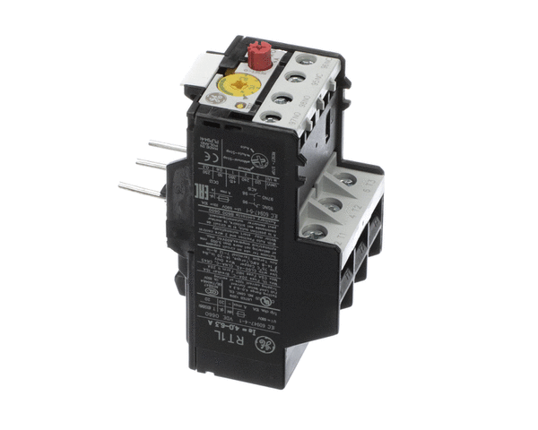 JACKSON PARTS 5945-111-81-33 - SKU JAC5945-111-81-33
