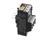 JACKSON PARTS 5945-111-81-33 - SKU JAC5945-111-81-33
