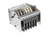 JACKSON PARTS 5945-121-44-69 - SKU JAC5945-121-44-69