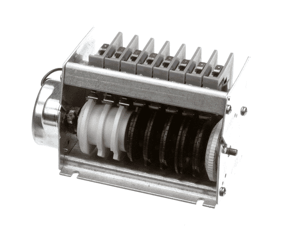 JACKSON PARTS 5945-121-49-56