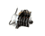 JACKSON PARTS 5945-303-17-00 - SKU JAC5945-303-17-00