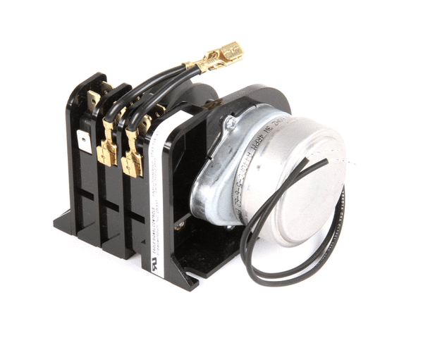 JACKSON PARTS 5945-303-19-00