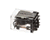 JACKSON PARTS 5945-305-01-19 - SKU JAC5945-305-01-19