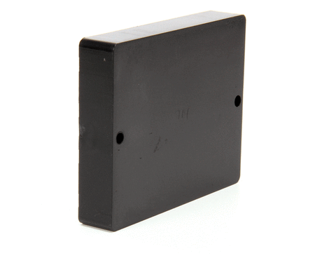 JACKSON PARTS Jackson 5945-306-07-93 Timer (1667) S/S 24VAC /50-60HZ /1A - SKU JAC5945-306-07-93