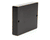 JACKSON PARTS 5945-306-07-93 - SKU JAC5945-306-07-93
